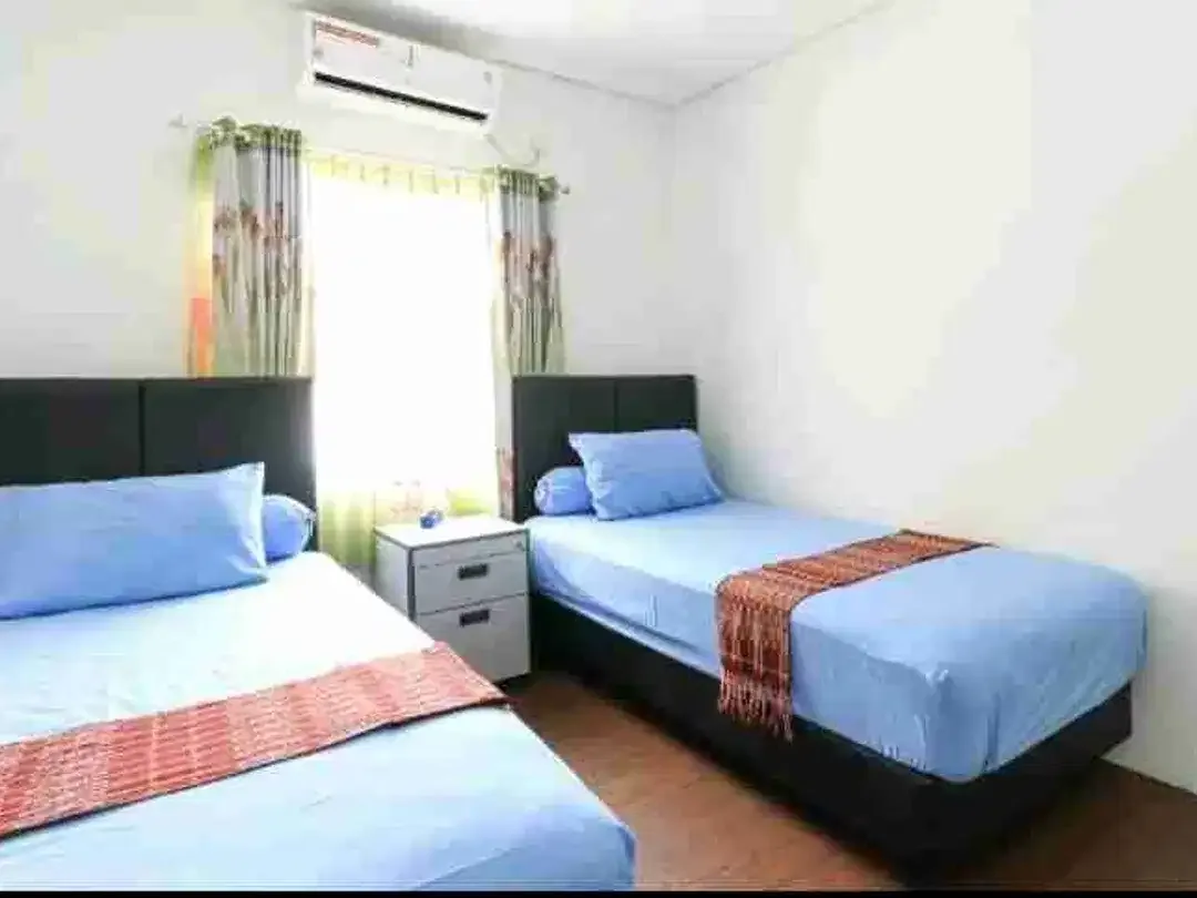 Guest House di Puri Gading Jimbaran - Image 6 of 10