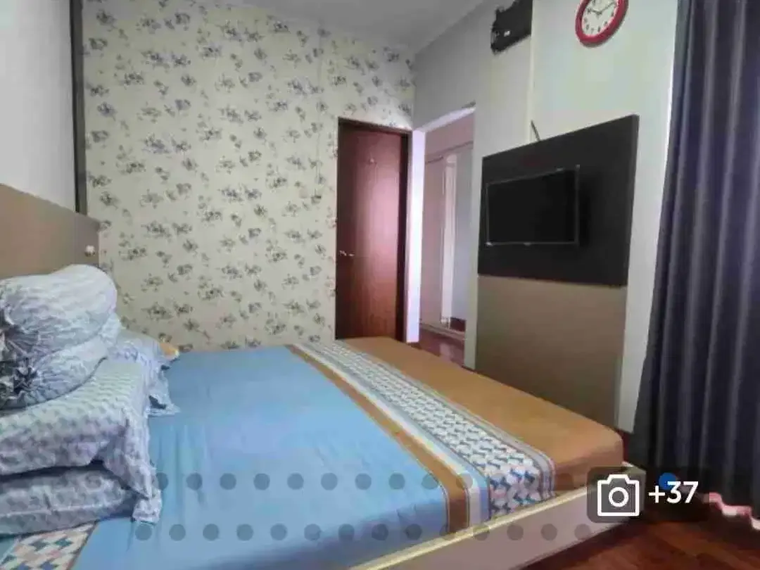 di jual rumah minimalis lantai 2 di kertadalam sidikarya - Image 8 of 10