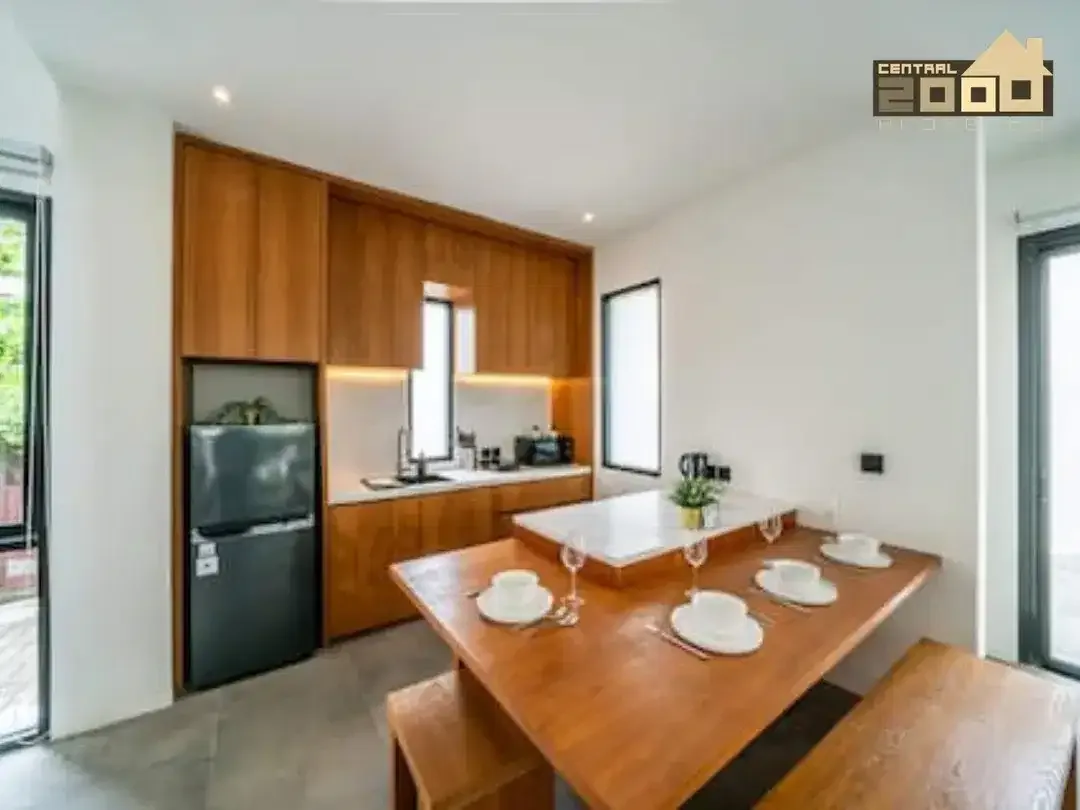 Brand New Villa For Sale In Tumbak Bayuh, Bali - Image 5 of 10