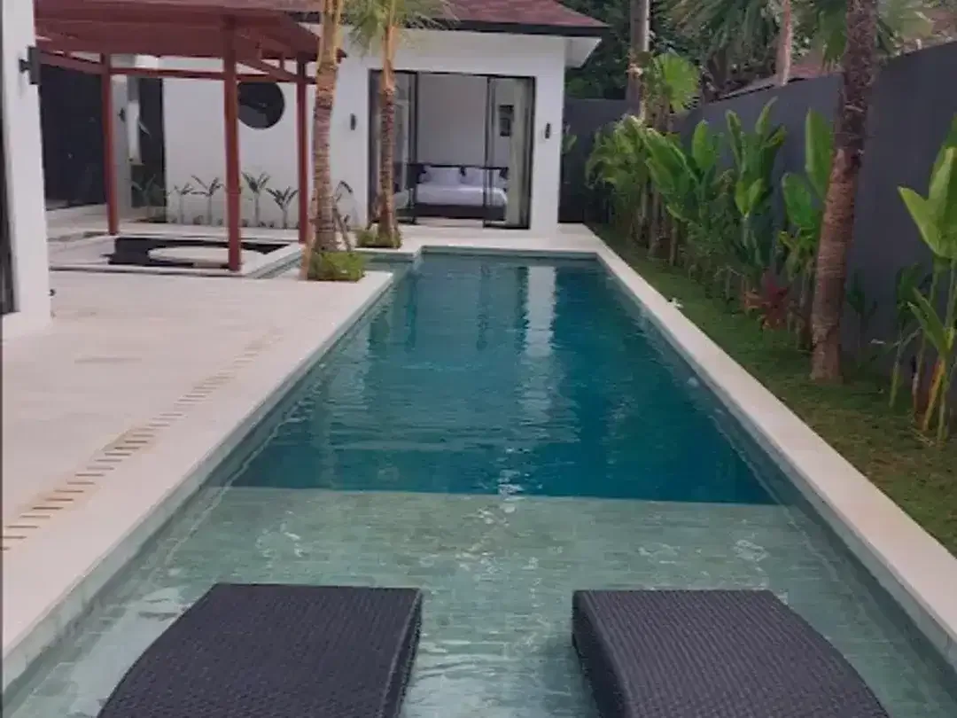 3 Bedroom Villa for sale in Pecatu, Bali - Image 2 of 9