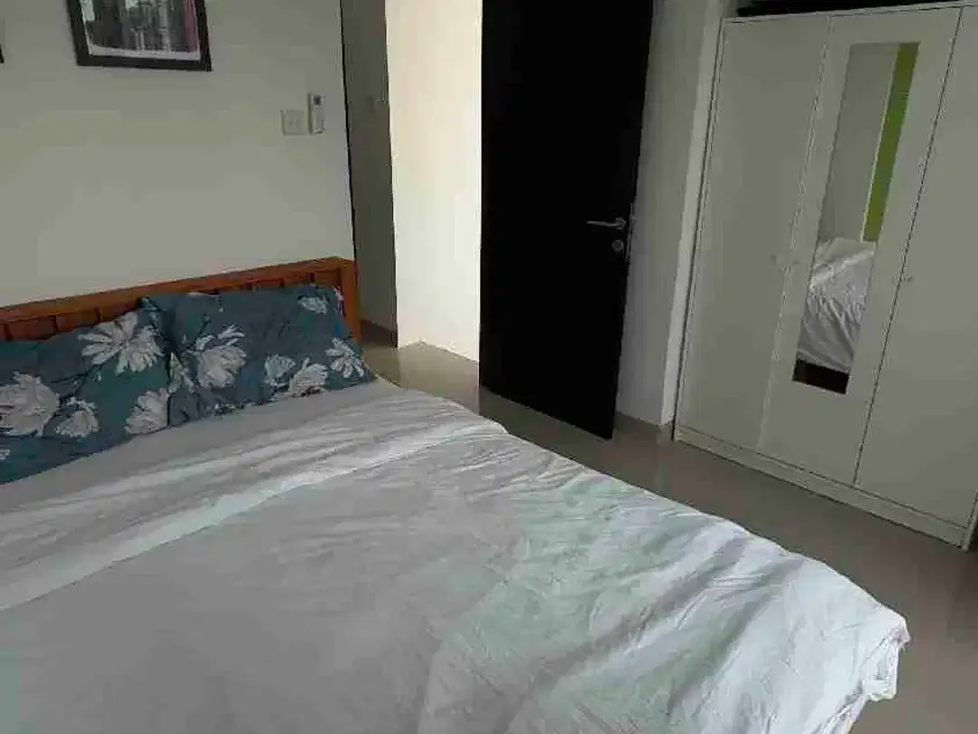 Rumah untuk di jual - Image 2 of 6