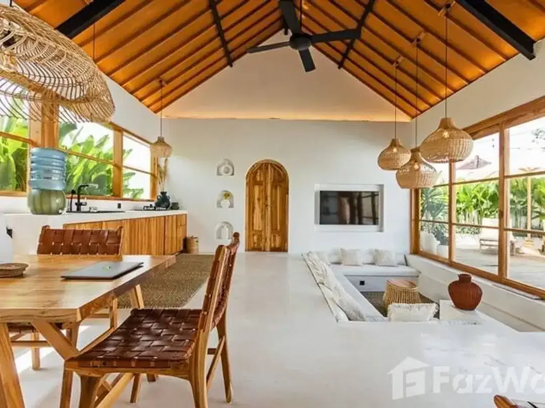 2 Bedroom Villa for sale in Uluwatu, Bali - Image 4 of 10