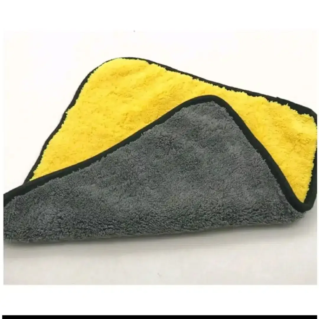 Lap microfiber mobil/motor - Image 6 of 8