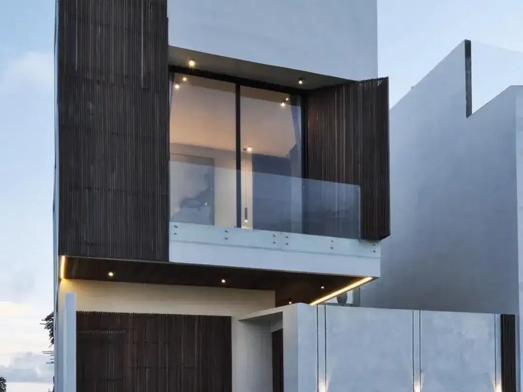 For Sale Luxury Villa - Jimbaran Area - Image 1 of 10
