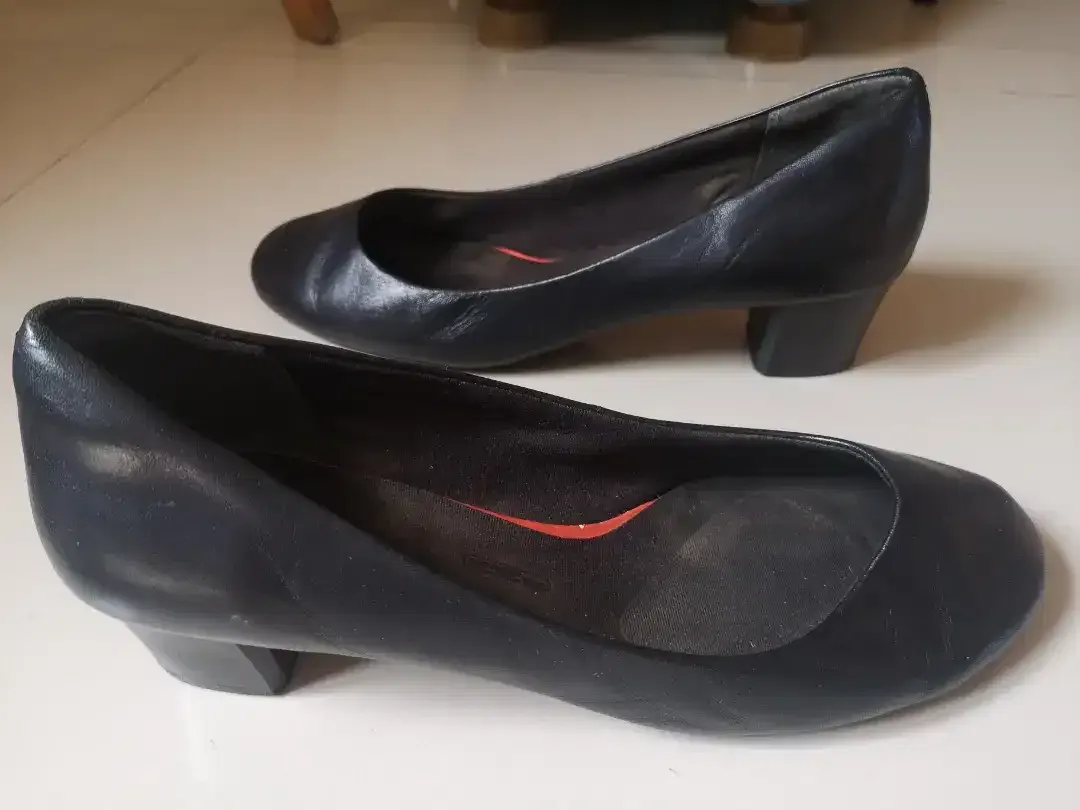 Sepatu wanita Rockport - Image 5 of 6