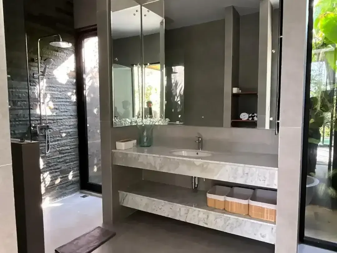 4 Bedroom Villa for sale in Sukawati, Bali - Image 5 of 10