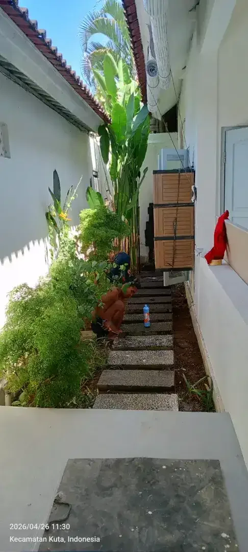 Tukang cat rumah - Image 7 of 8