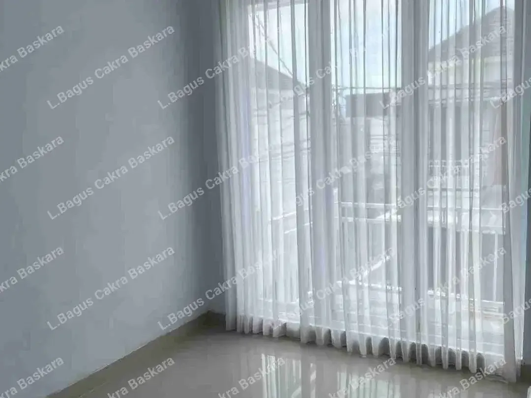 Disewakan Rumah  Minimalis Lt 2
Grand Srikandi, Munggu Badung - Image 3 of 10