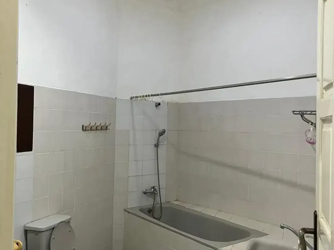 DIJUAL RUMAH DI TAMAN GRIYA – NUSA DUA, BALI - Image 3 of 9