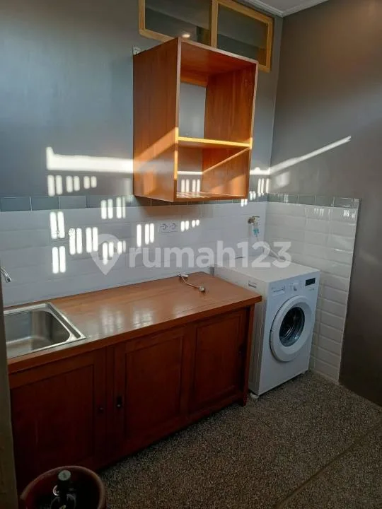Dijual Villa di Sanur, Denpasar Selatan, Bali - Image 3 of 4