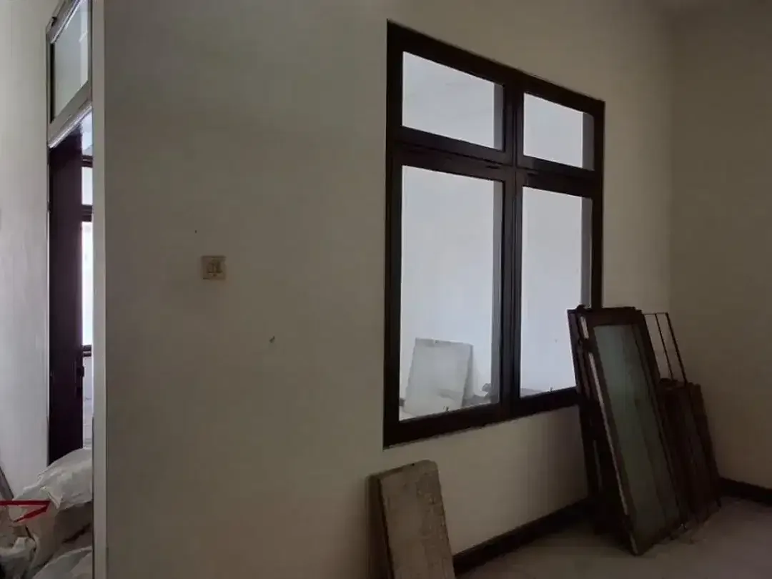Disewakan Tempat Usaha Walk-in ke Pantai Jerman, Kuta Bali - Image 8 of 10