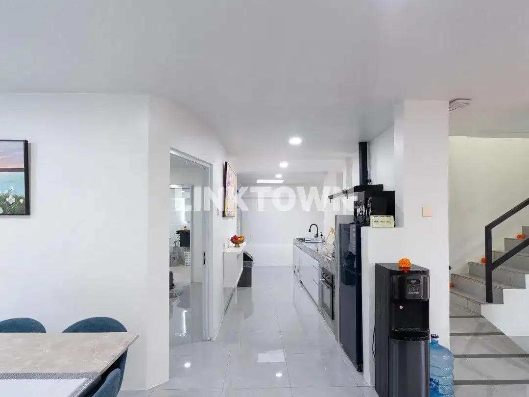 THE BEST VALUE Properties in this premium Uluwatu area - Image 9 of 10