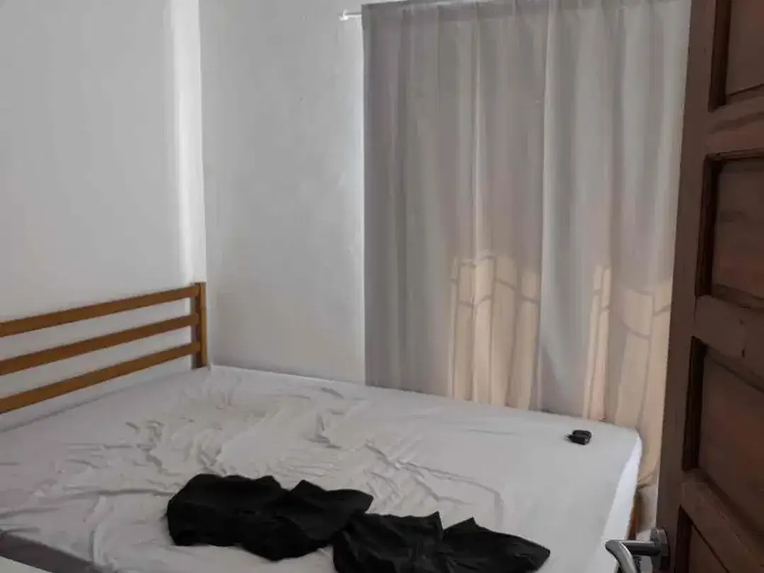 DIJUAL RUMAH MODERN MINIMALIS TEUKU UMAR BARAT - Image 7 of 10