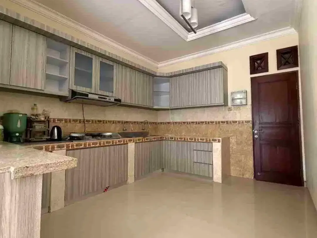 Rumah Murah Di Muding Indah Kerobokan Kaja Dekat Gatsu Barat Polresta Denpasar Canggu - Image 9 of 10