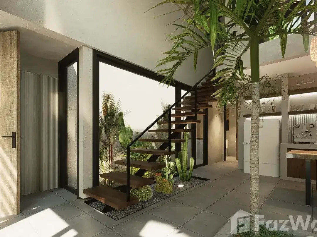 2 Bedroom Villa for sale in Pecatu, Bali - Image 3 of 9