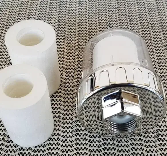 FILTER AIR utk DAPUR, KAMAR MANDI, MESIN CUCI DLL - Image 6 of 6