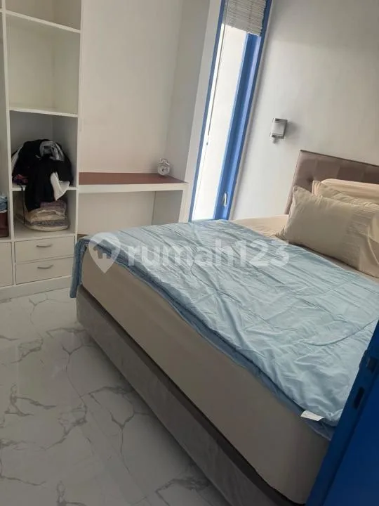 Rumah Jimbaran Bali Full Furnished 2 Lantai - Image 4 of 4