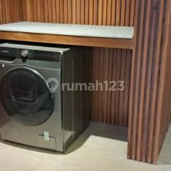 Apartment Tegallalang Ubud By Local Property Team - Image 3 of 4