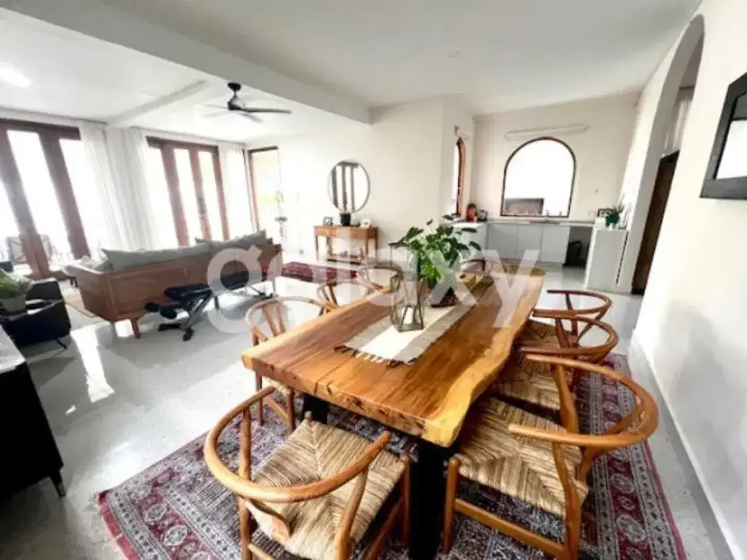 VILLA LOKASI PREMIUM DI KUTAT LESTARI SANUR KAUH DENPASAR, BALI - Image 3 of 9