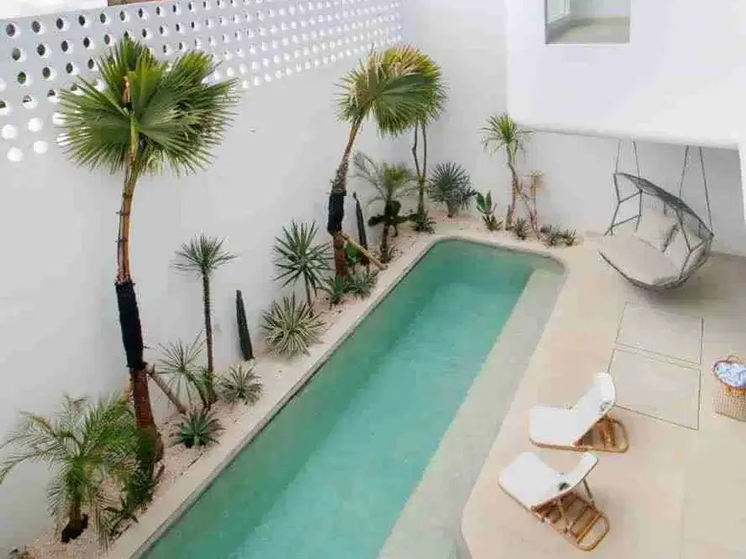 3 BEDROOMS VILLA BRAWA AAN FOR SALE - Image 1 of 10