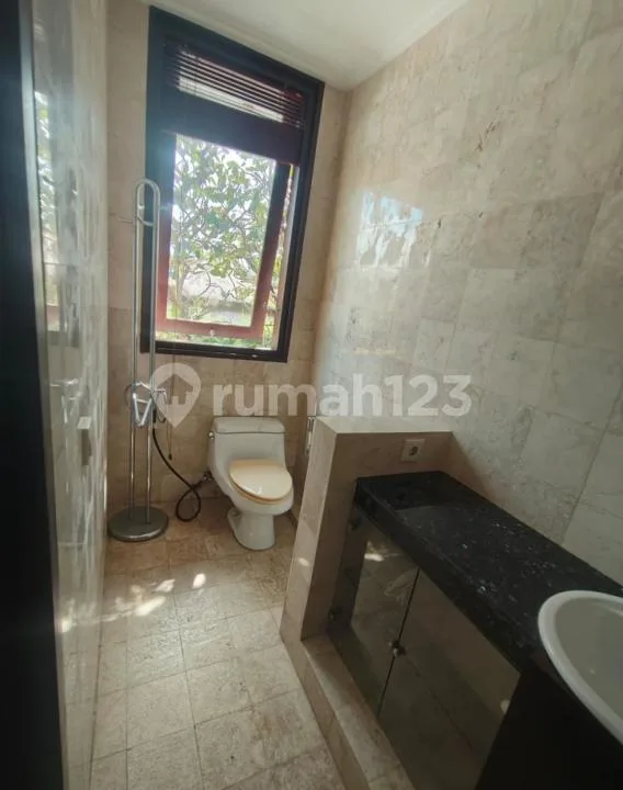 Villa Luas Beachside Sanur Bali - Image 3 of 4