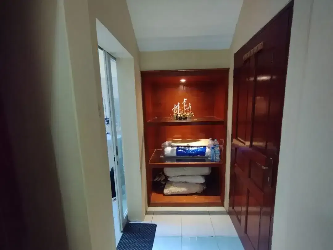 Villa Semer Kerobokan Badung - Image 6 of 10