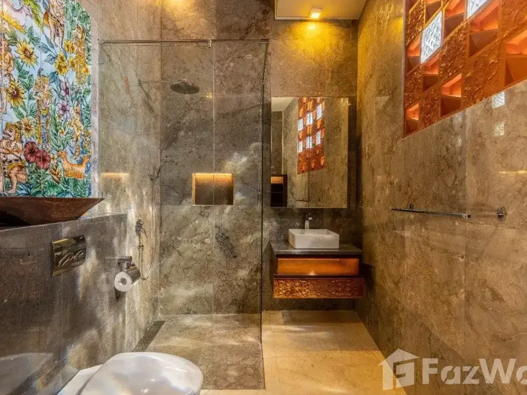 3 Bedroom Villa for sale in Sanur, Bali - Image 3 of 10