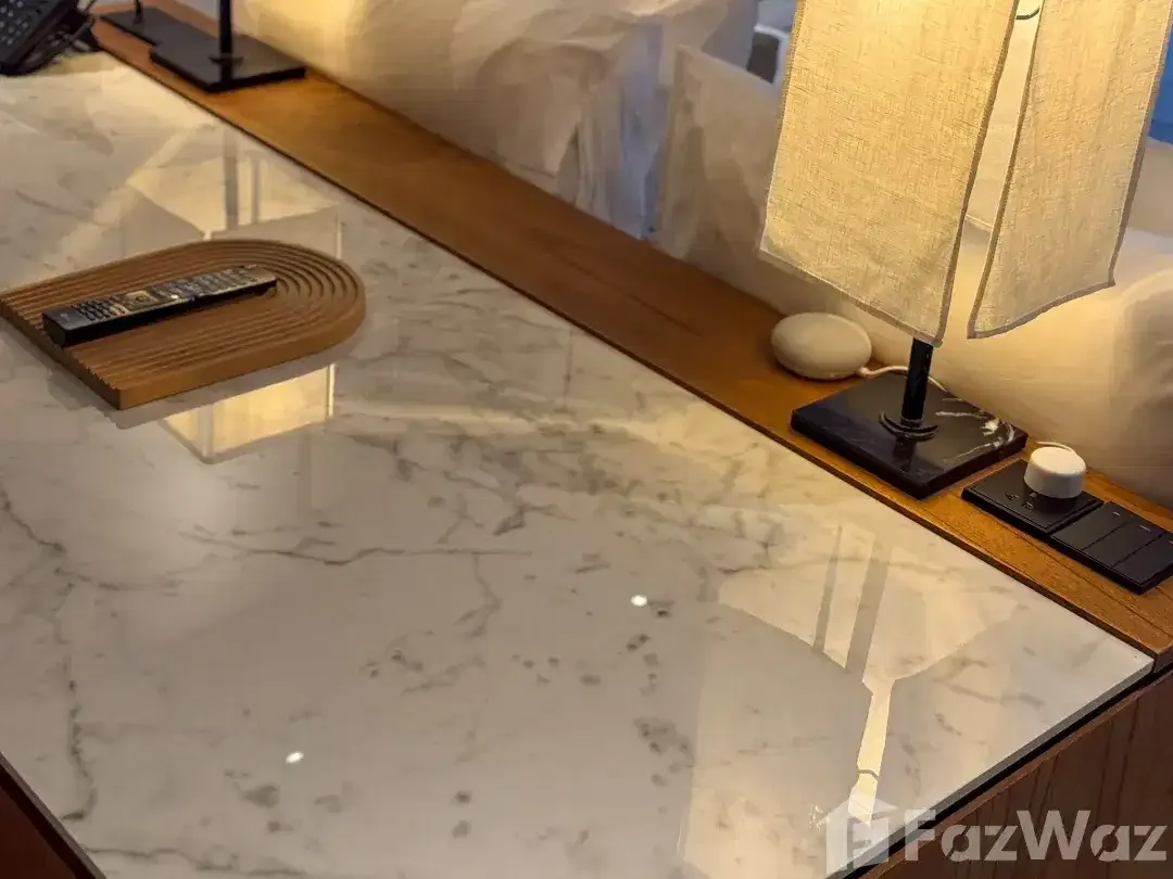 The Komu Canggu – Resort Apartment for Sale in Bali’s Prime - Image 9 of 10