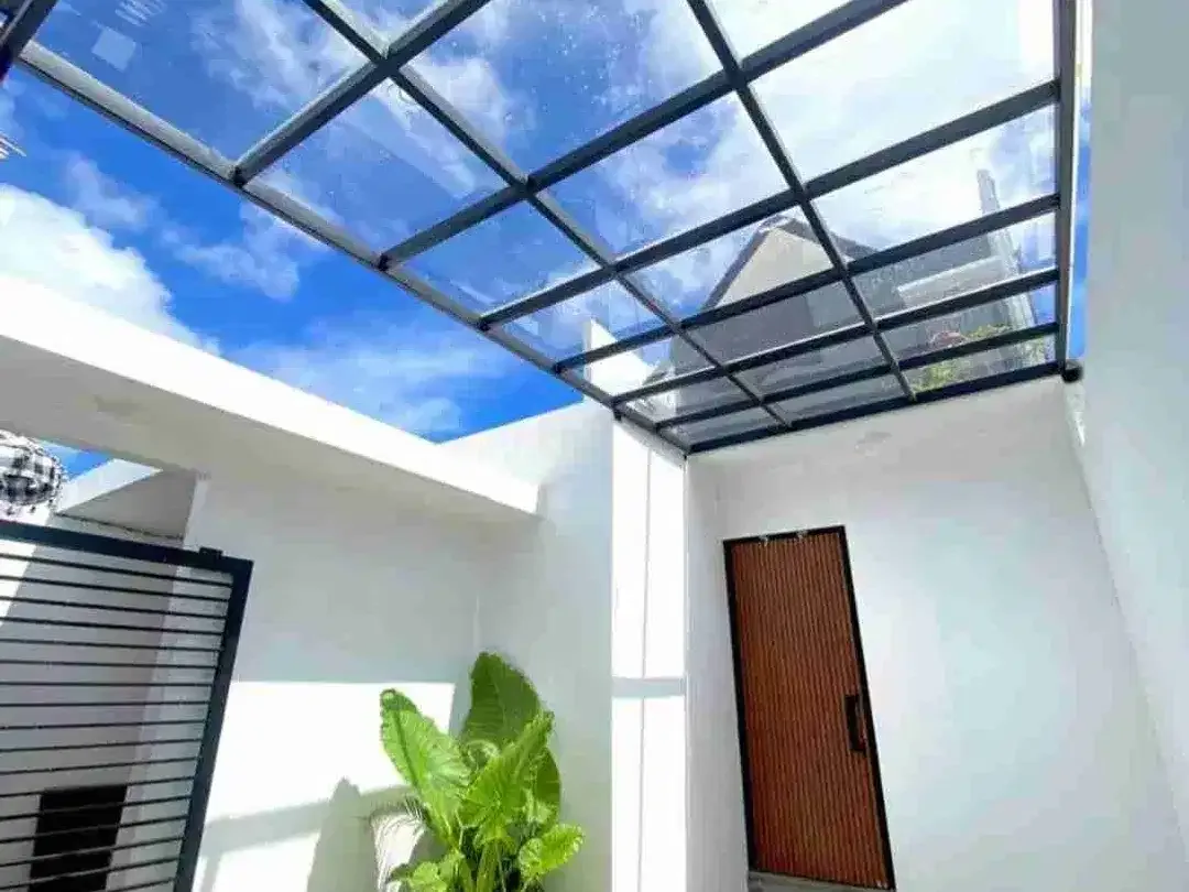 DIJUAL VILLA MODERN, KUTUH, NUSA DUA - Image 5 of 10