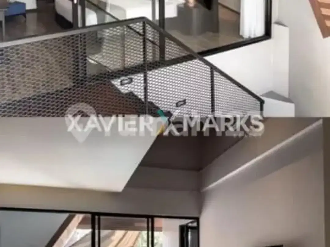 Dijual Villa Siap Huni di Nusa Dua Bali - Image 10 of 10