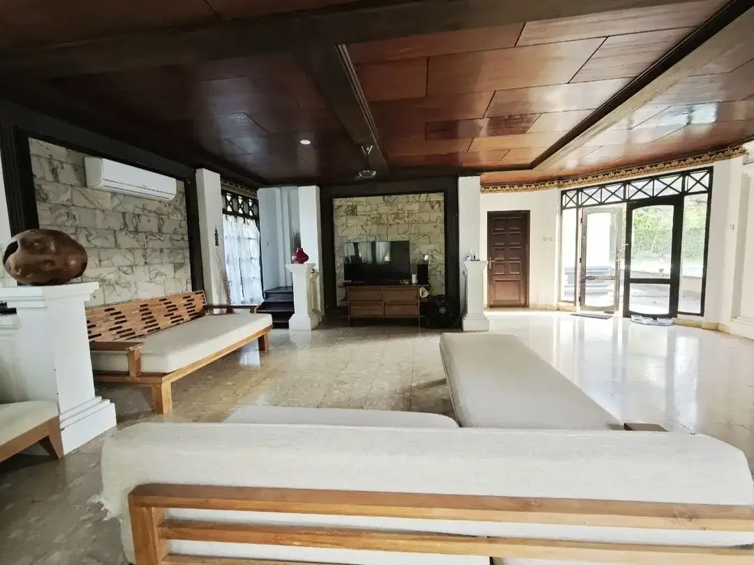 Tanah Bonus Villa di Taman Yasa Nusa Dua - Image 3 of 7