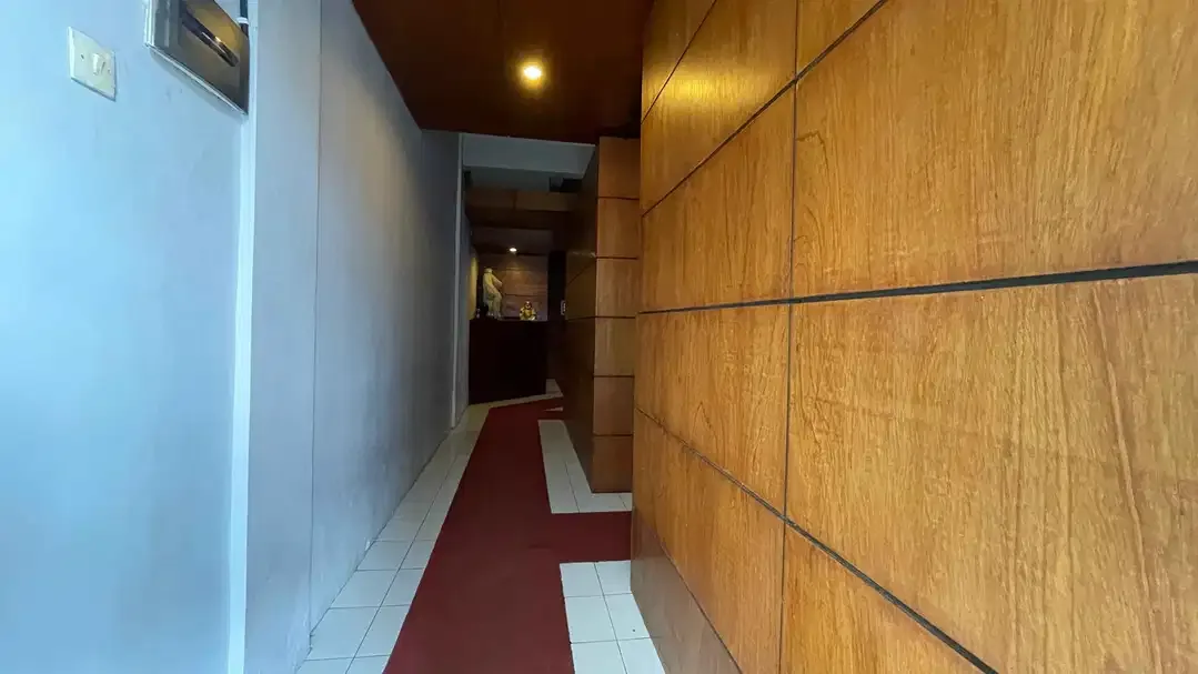 Dijual Ruko di Jalan Raya Kerobokan Dekat ke Seminyak dan Petitenget - Image 9 of 10