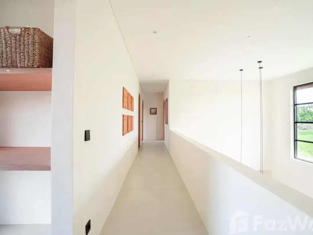 4 Bedroom Villa for sale in Mengwi, Bali - Image 10 of 10