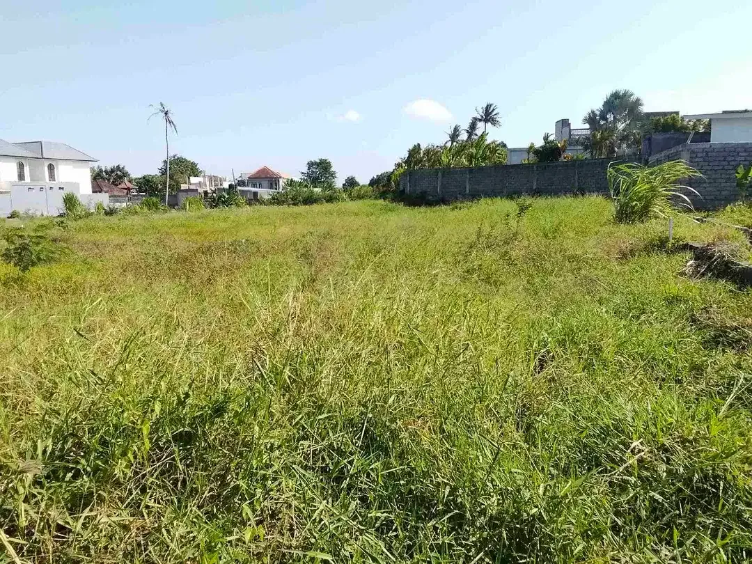 A4BALIPROPERTY - Image 5 of 5