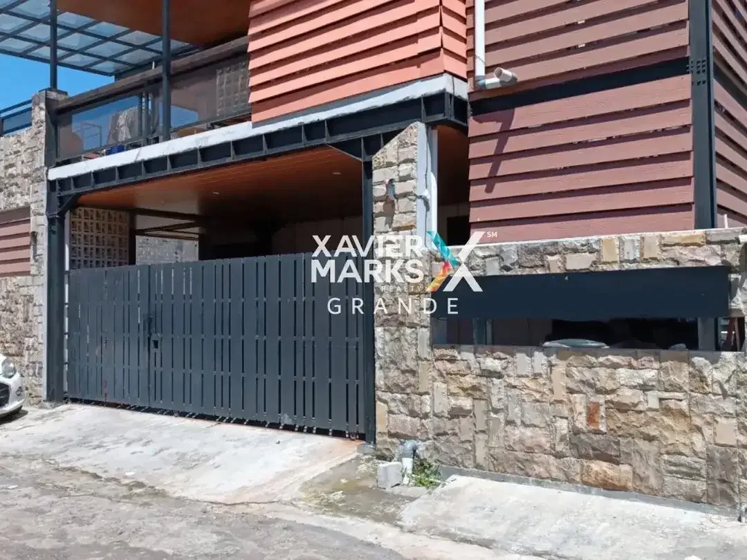 Dijual Kost Aktif + Guesthouse di Jimbaran, Bali - Image 8 of 10