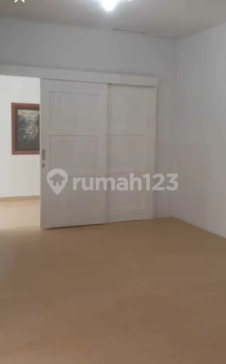 K738 Sewa Rumah Jalan Kesambi Kerobokan Kuta Badung Bali Dekat Denpasar Seminyak Canggu Teuku Umar Mahendradata - Image 4 of 4