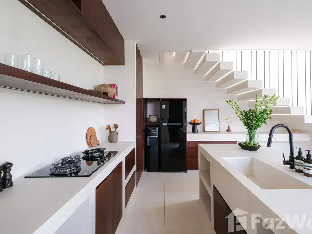 3 Bedroom Villa for sale in Kediri, Bali - Image 7 of 10