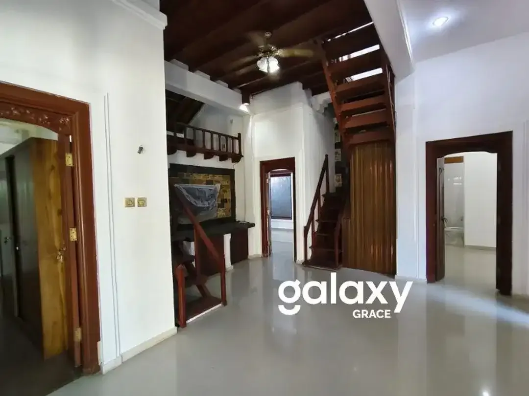 Villa For 10 Years Lease in Kutat Lestari Sanur - Image 8 of 10