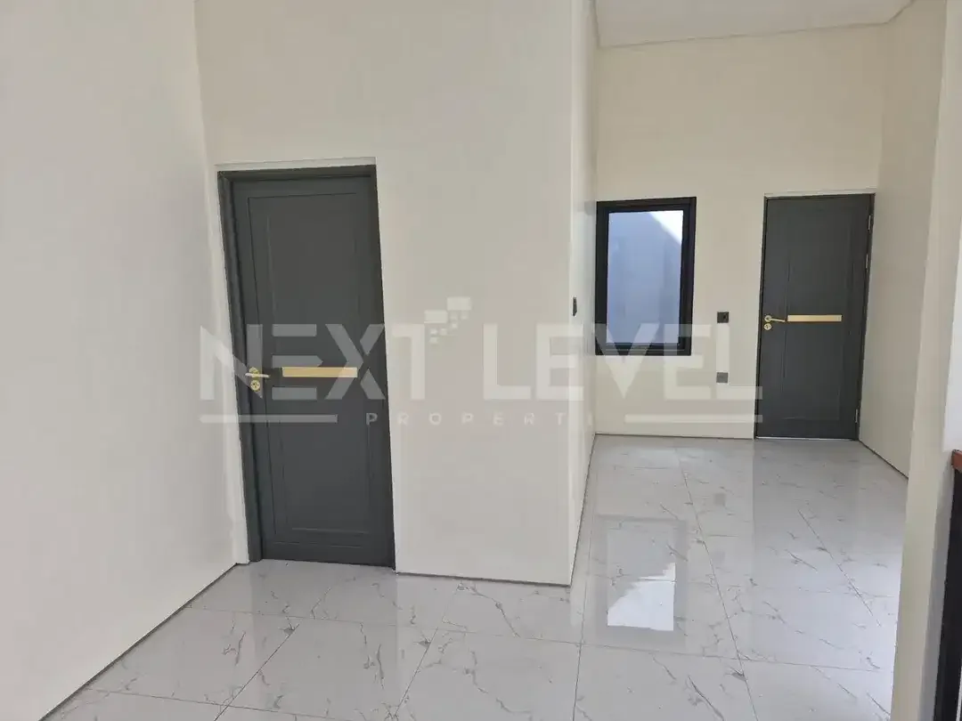Dijual Rumah Kondisi Bagus, Strategis, dan Murah di Jimbaran Bali Dekat Bypass - Image 2 of 10