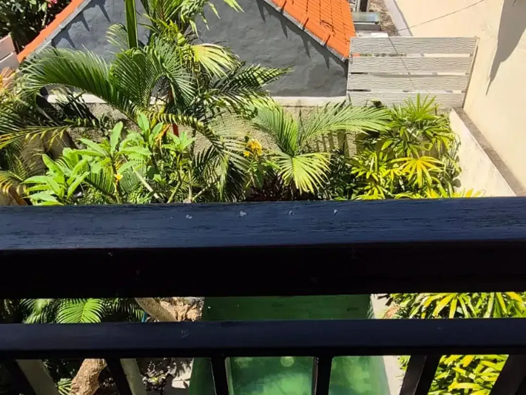 Rental - Private home, Quiet, and Close to Canggu, Bali - Image 3 of 10