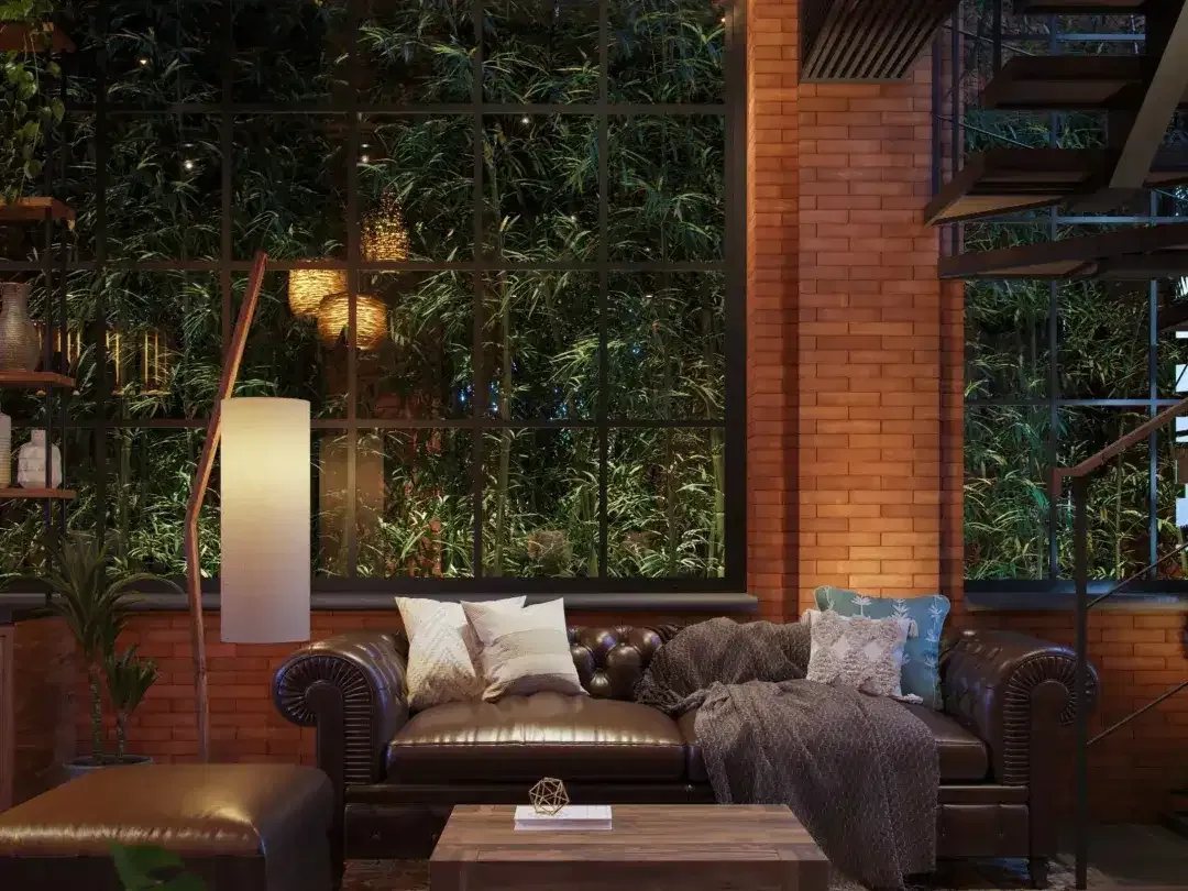 1 Bedroom Villa for sale in Bingin, Bali - Image 9 of 10