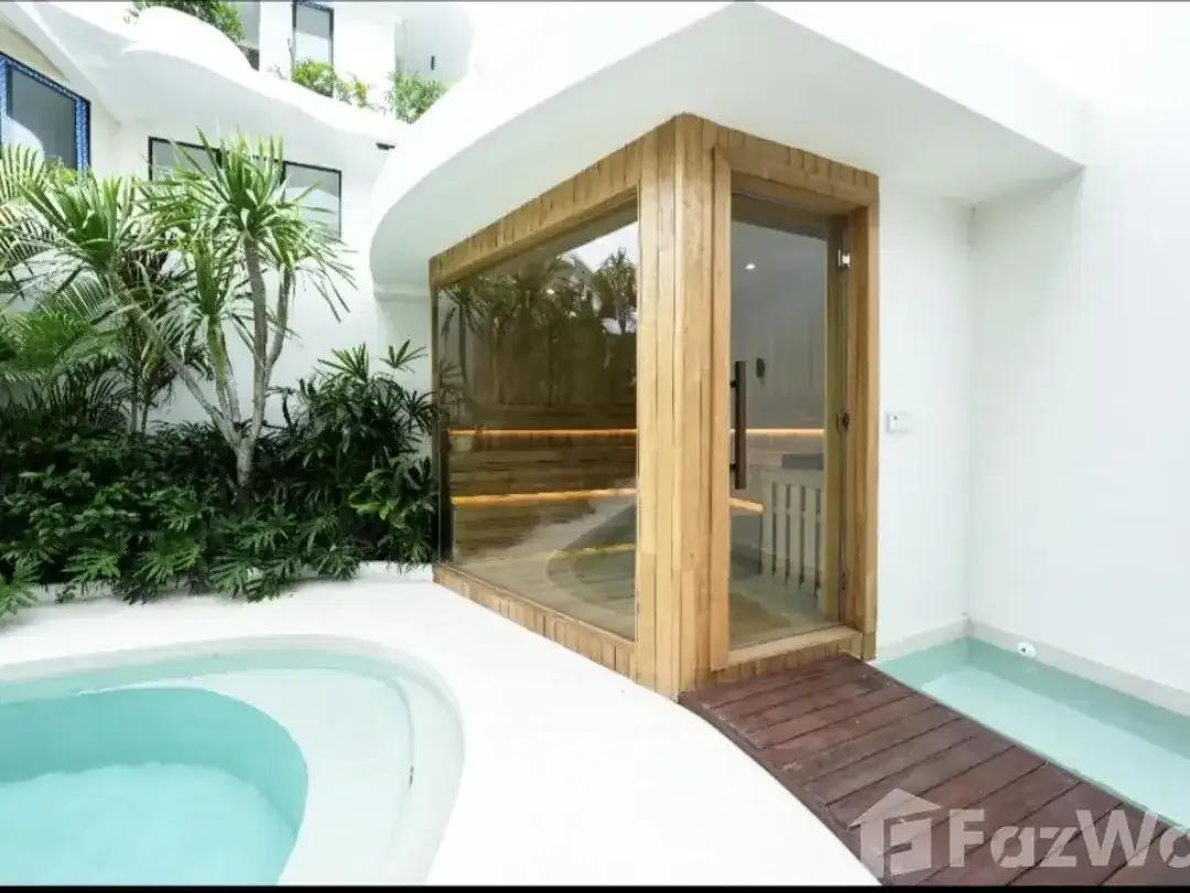 3 Bedroom Villa for sale in Seminyak, Bali - Image 10 of 10