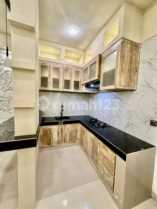 For Rent Rumah Denpasar - Image 1 of 4