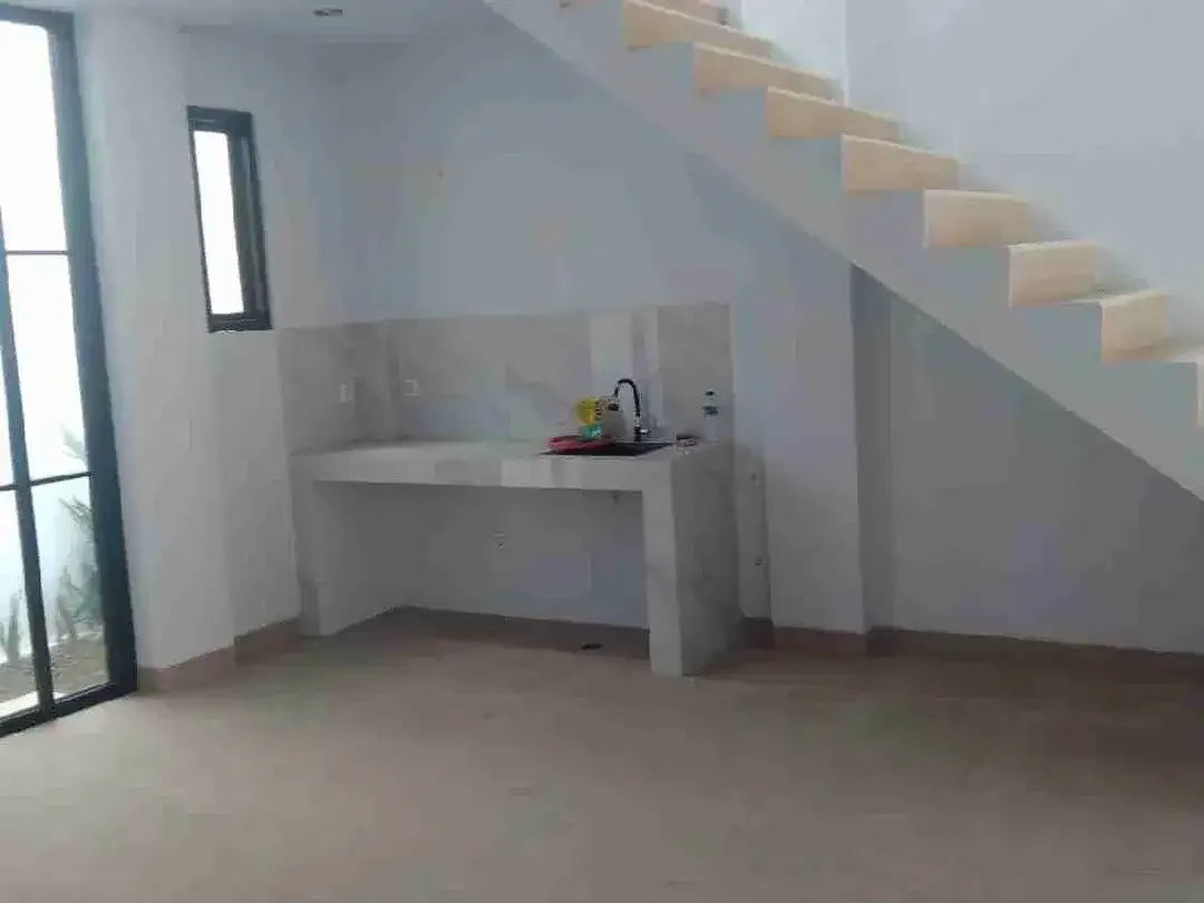 For Sale Rumah Baru Gress Kebo.iwa Utara Jl5mtr Dkt Sekolah Tunas Daud - Image 6 of 10