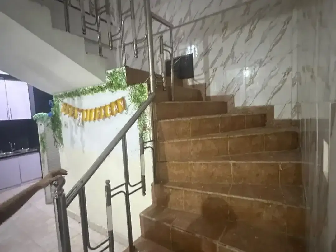 DIJUAL RUMAH LOKASI PRIME MOH.YAMIN - Image 3 of 10