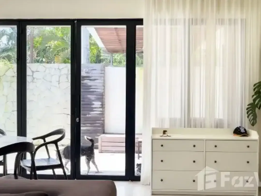 2 Bedroom Villa for sale in Seseh, Bali - Image 5 of 10