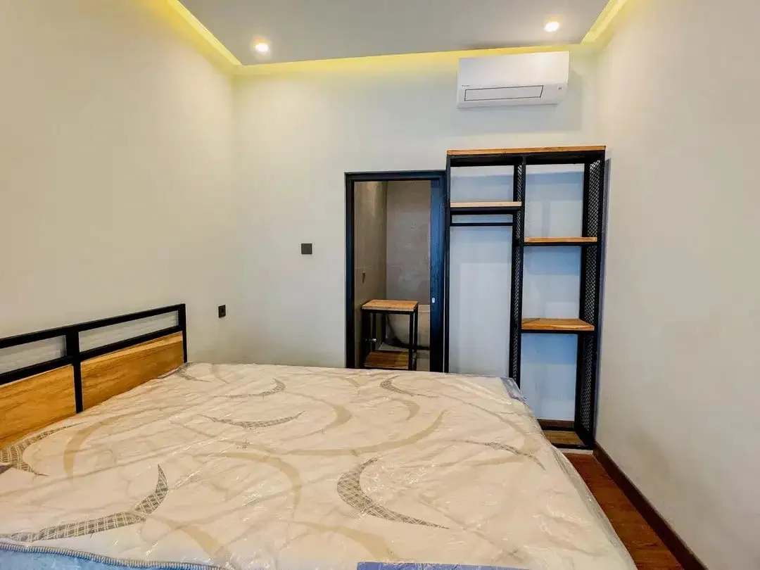 Dijual Cepat Villa Betaka Padonan Canggu Bali - Image 9 of 10