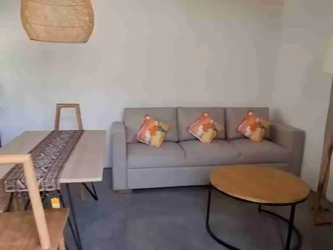 Dijual villa Tropis Modern dengan Lingkungan yang Indah di Ubud Kemenuh - Image 10 of 10