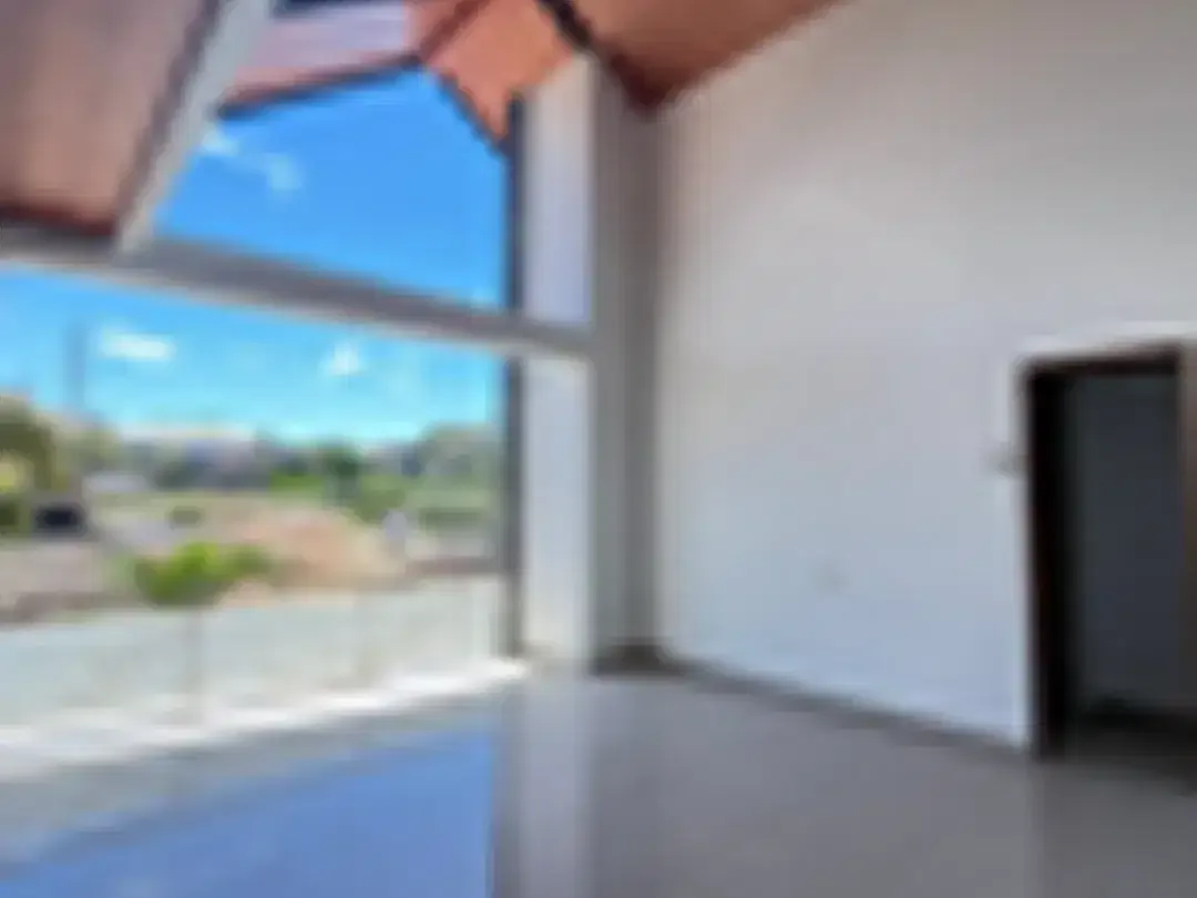 SUPER PREMIUM VILLA 3BR MODERN TROPIS LOKASI TERBAIK DI ULUWATU PECATU - Image 3 of 10