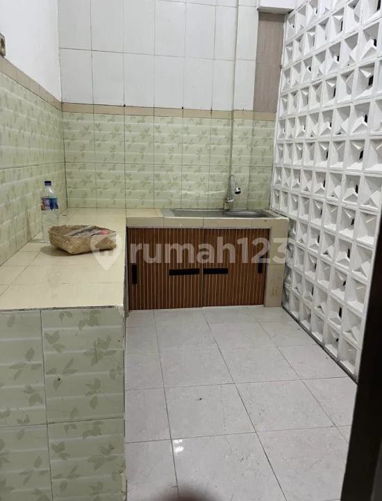 Rumah Minimalis Denpasar Selatan - Image 2 of 4